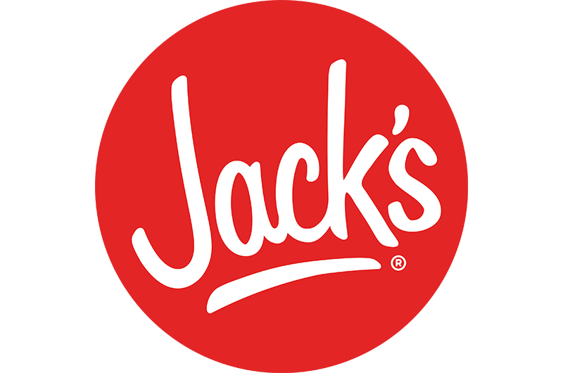www.eatatjacks.com