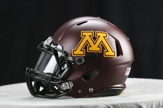 Gopher_Helmet_New_medium.jpeg