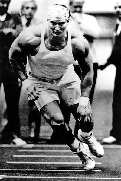nfl_mandarich_combine_400.jpg