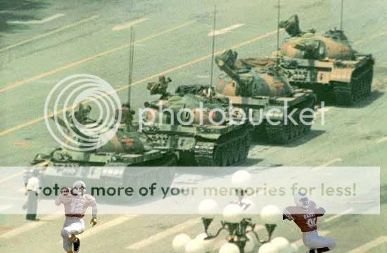 coltvytanks.jpg