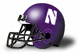 Northwestern.gif