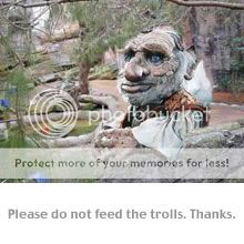 Do-not-feed-the-trolls.jpg