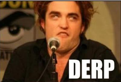 derp1.jpg