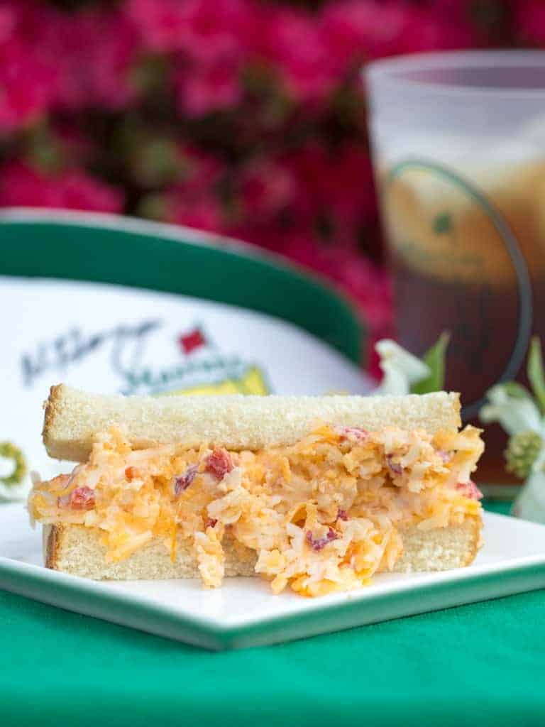 Masters-Piminto-Cheese-Sandwich-2.jpg