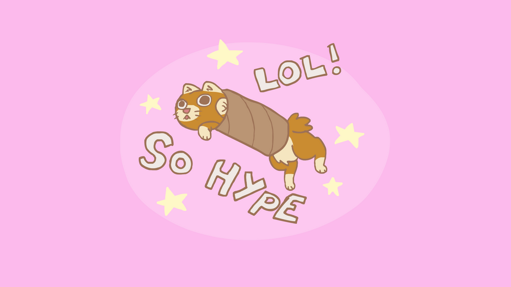 so_hype__by_zepheron-d67a426.png