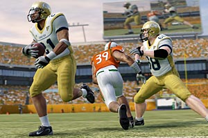 ncaa10_dynasty2_300x200.jpg