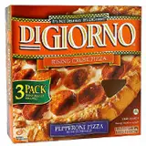 digiorno-frozen-pizza.jpg