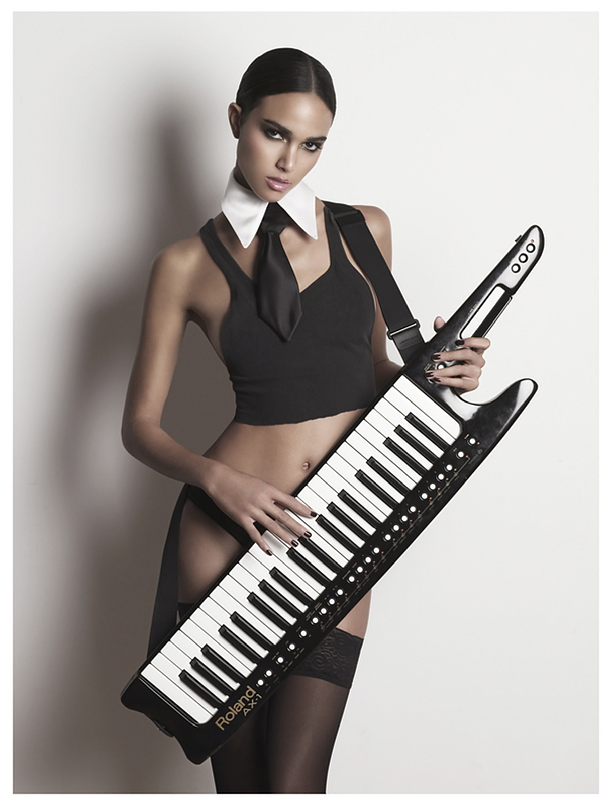 keytar3ce0_o.jpg