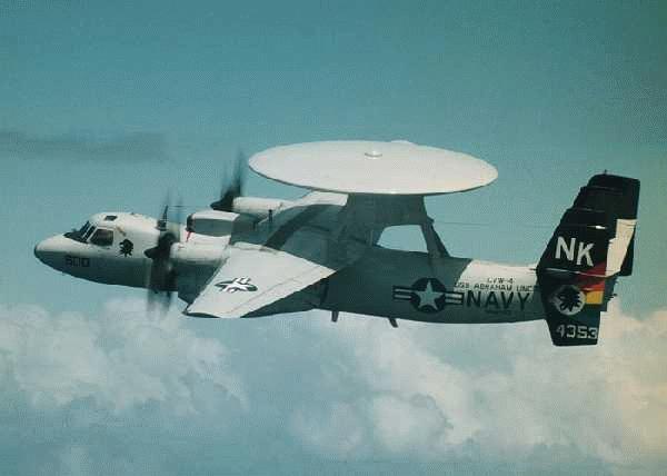 e-2_air4.jpg