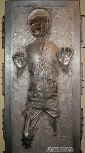 texasstatues_carbonite.jpg