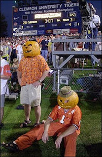 PumpkinHeads.jpg