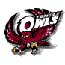 temple.gif