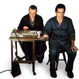 polygraph-test.jpg