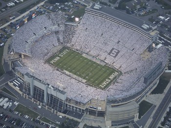 beaver_stadium_white_out.jpg