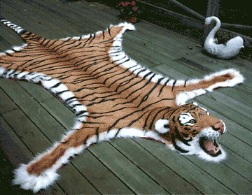 tiger_rug_2_finished_04.gif