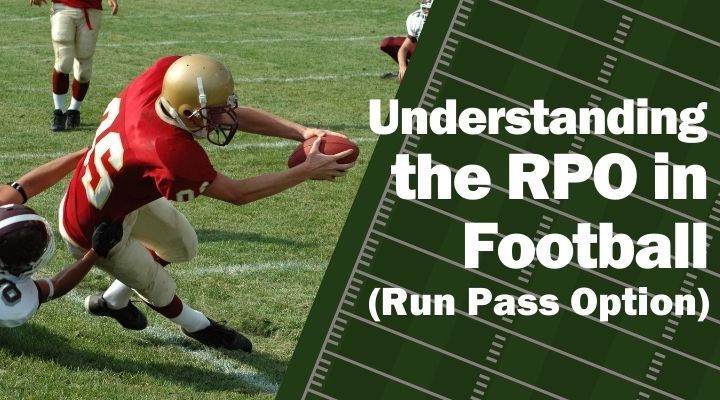 footballadvantage.com