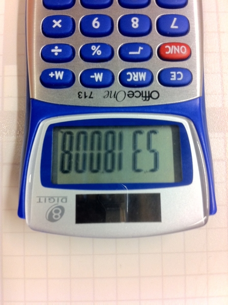 calculator.jpg