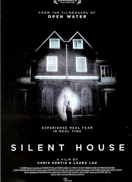 Silent_House-758727788-large.jpg