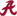 IconAlabama.gif