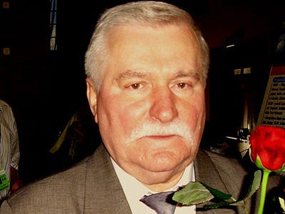 lech-walesa.jpg