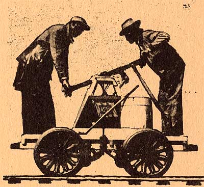 handcar1.jpg