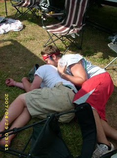Matt+Stafford+2.jpg