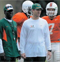 patrick-nix-miamijpg-6493a014f23da14b_medium.jpg