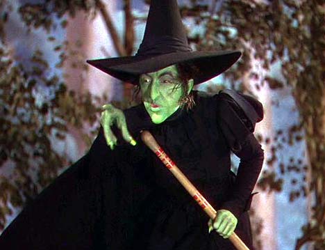 Witch_468x359.jpg