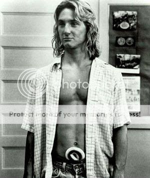 seanpenn2.jpg