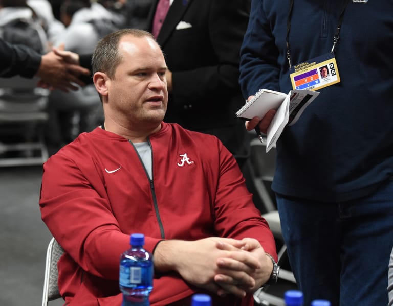 alabama.rivals.com