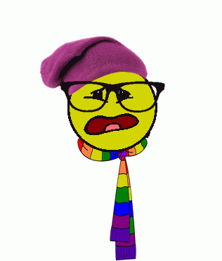 fzhiKHo.gif