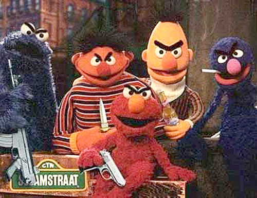 gangsta_street-3554.jpg