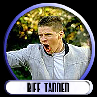 090806-rp-biff-tannen.jpg