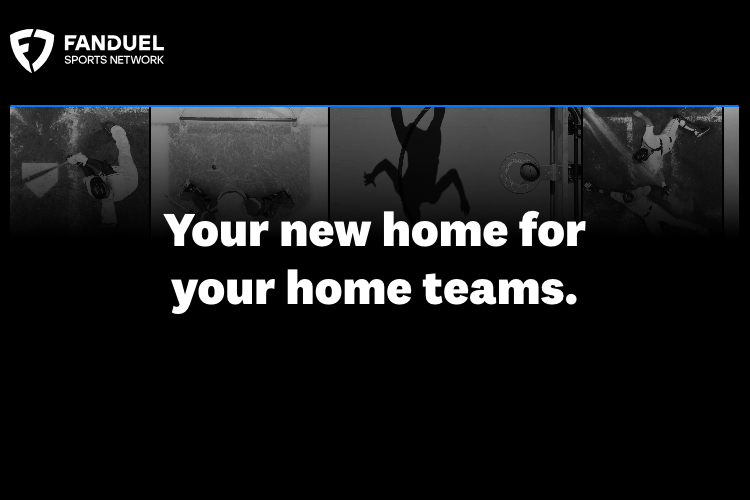 getmyhometeams.com