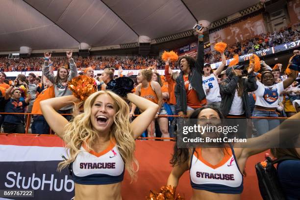 syracuse-orange-cheerleaders-celebrate-the-teams-upset-victory-over-clemson-tigers-at-the.jpg