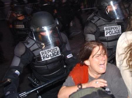 repost_police.jpg