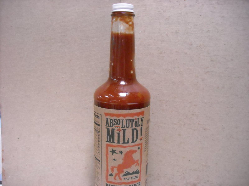 Absolutely_Mild_Fat_Free_BBQ_Sauce_32oz.jpg
