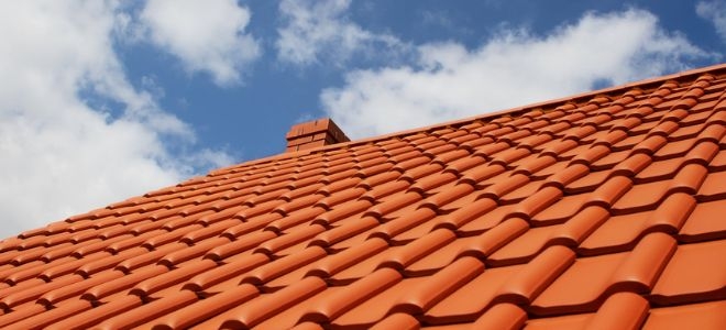 roof-188099.jpg