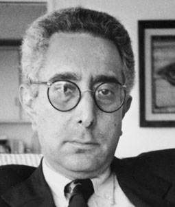 stein_ben.jpg