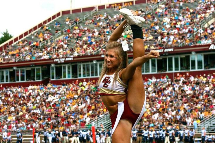 519745086e023e04ef1aa5a58d4ee379--eagles-cheerleaders-boston-college.jpg