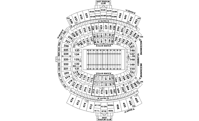 flo188a.gif