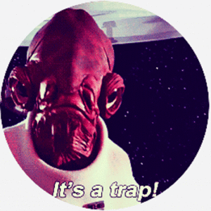 its-a-trap-300x300.gif