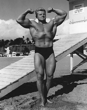 dave-muscle-beach.jpg