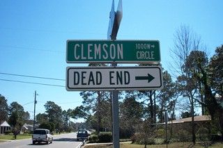 clemsoncu6_zpsd04b9925.jpg