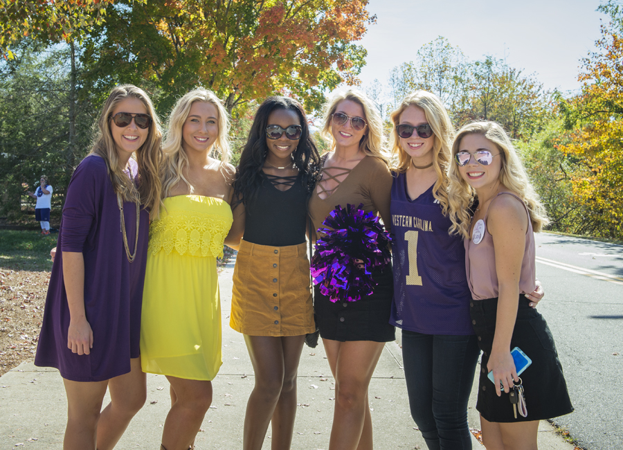 tailgate_WCU16.jpg