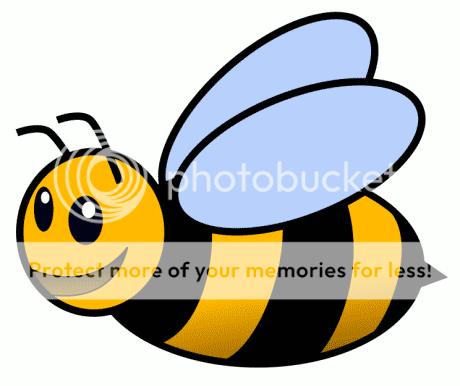 bumble_bee.png