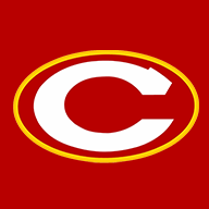 www.clarkecentralathletics.com