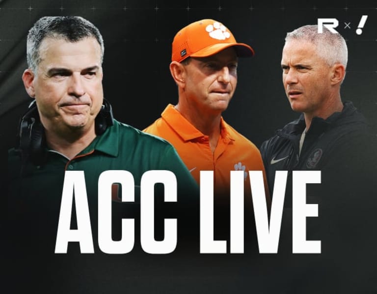 n.rivals.com