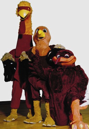 p21.jpg