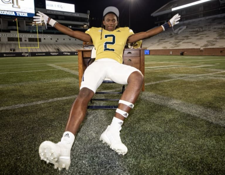 uga.rivals.com